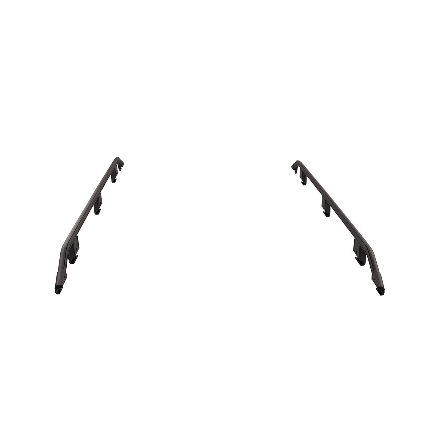 ARB - 1780130 - BASE Rack Guard Rail – Xtreme 4WD