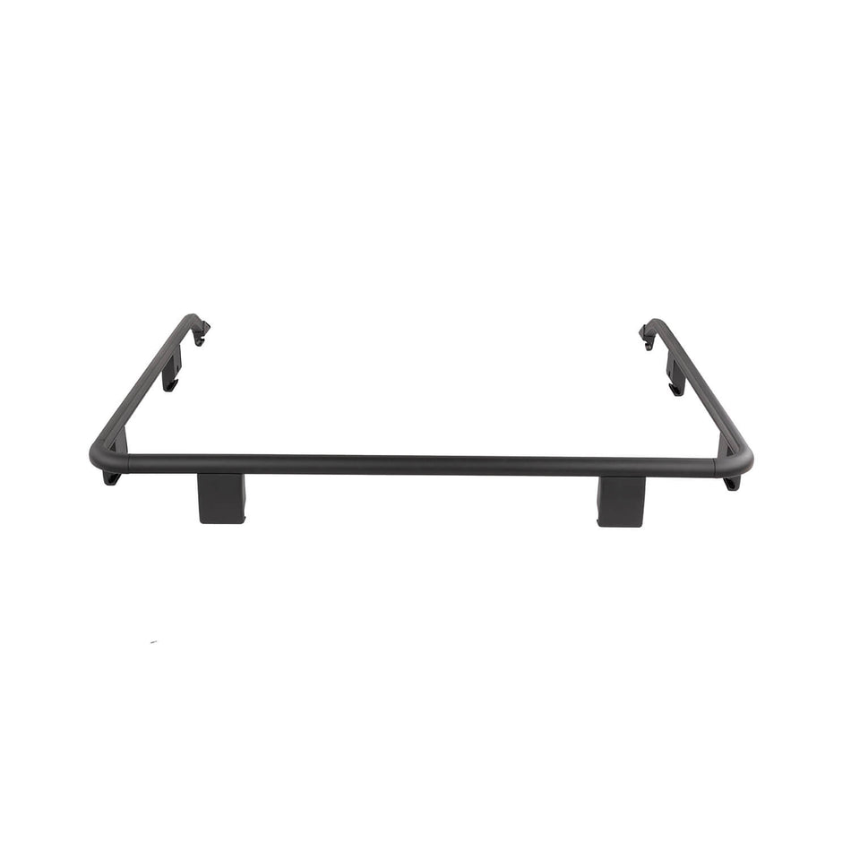 ARB - 1780140 - BASE Rack Guard Rail