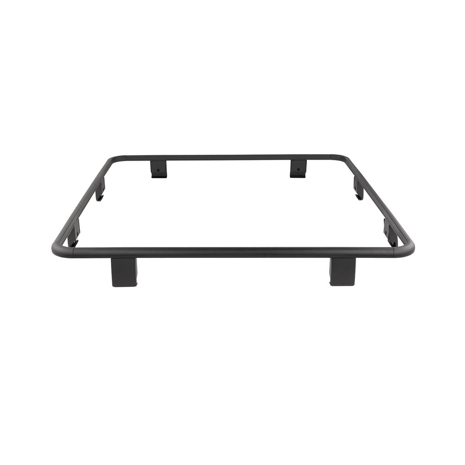 ARB - 1780170 - BASE Rack Guard Rail