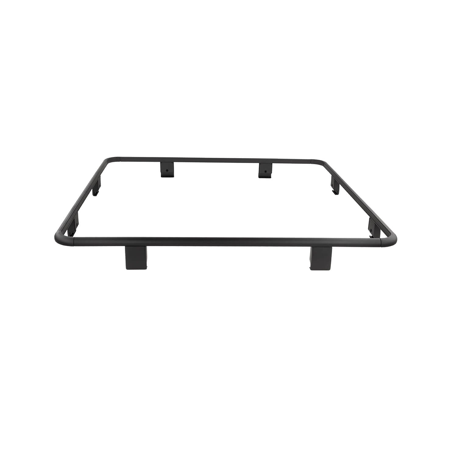 ARB - 1780180 - BASE Rack Guard Rail – Xtreme 4WD