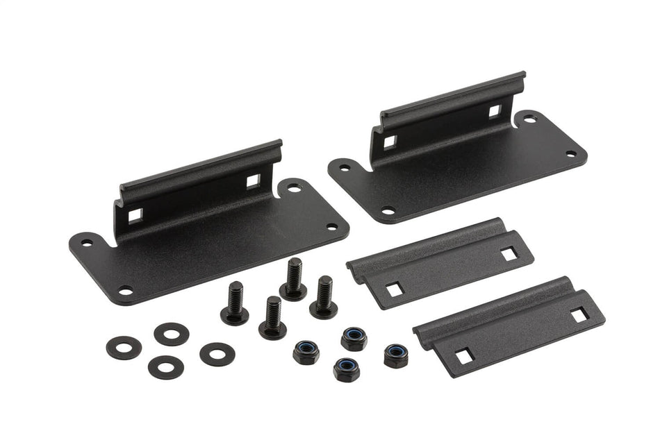 ARB - 1780240 - BASE Rack Awning Bracket