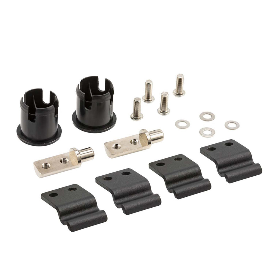 ARB - 1780360 - BASE Rack Roller Kit