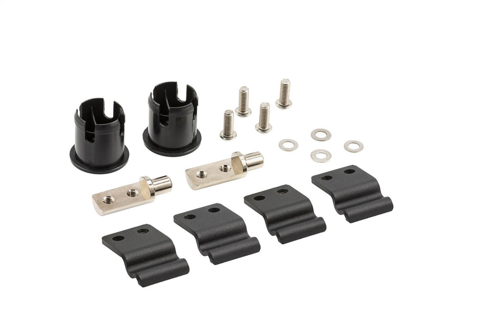 ARB - 1780365 - BASE Rack Roller Kit