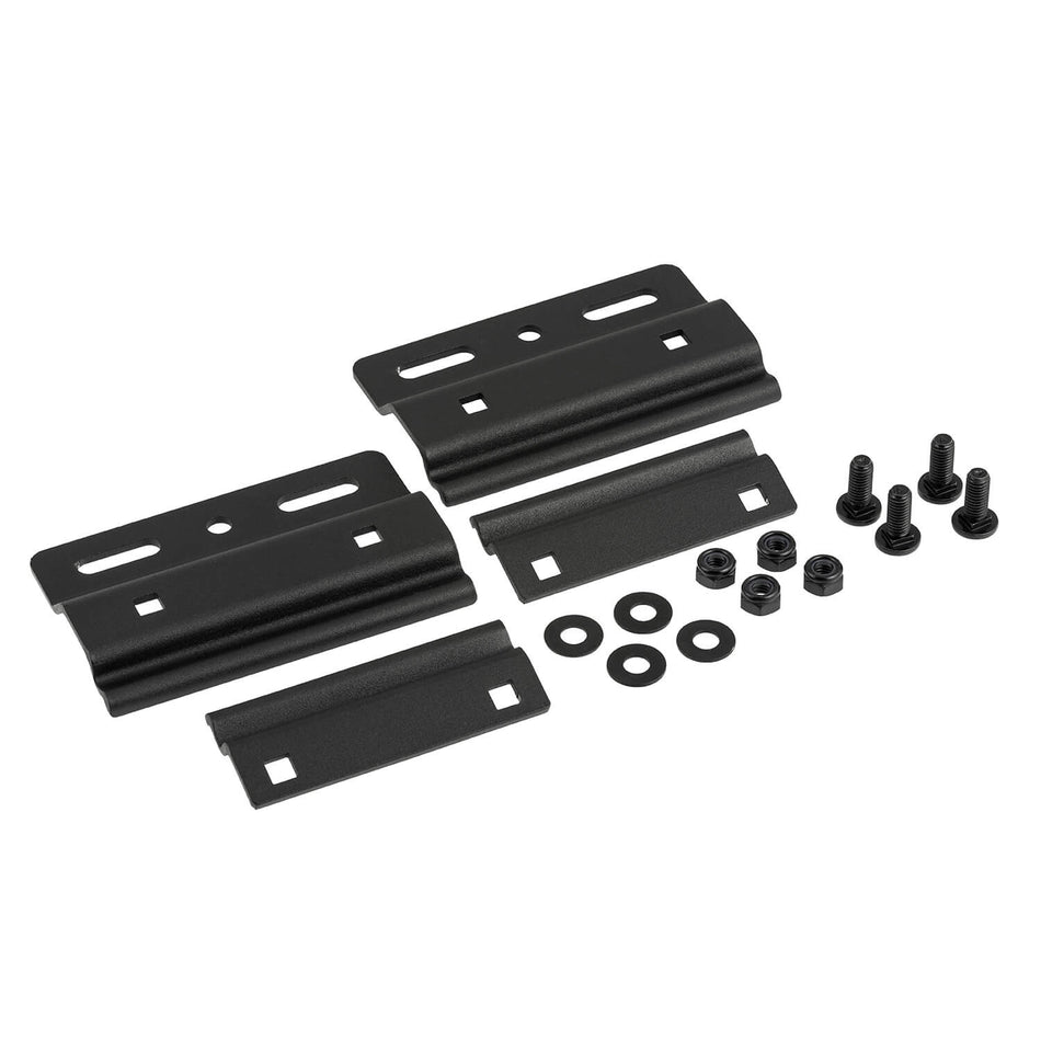 ARB - 1780450 - BASE Rack Wide Horizontal Mount