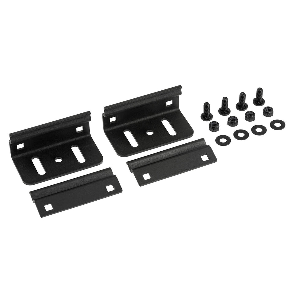 ARB - 1780470 - BASE Rack Wide Vertical Mount