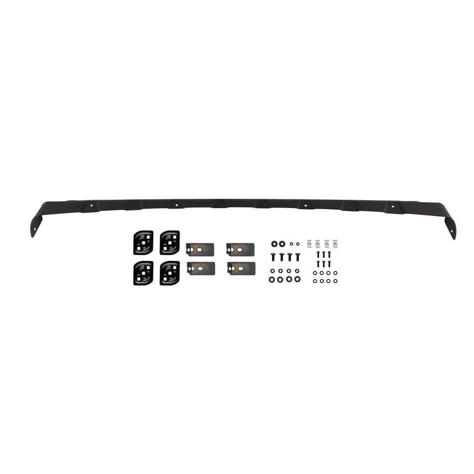 ARB - 17915060 - BASE Rack Deflector