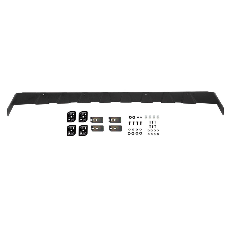 ARB - 17920040 - BASE Rack Deflector