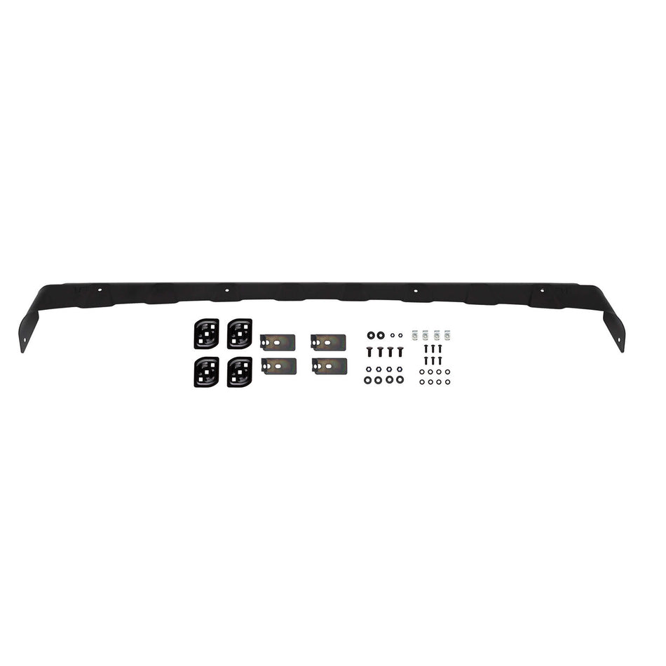 ARB - 17921040 - BASE Rack Deflector