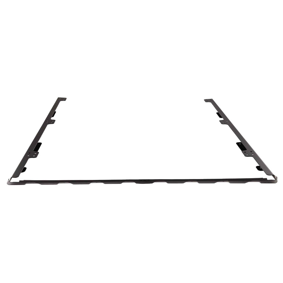 ARB - 17980010 - BASE Rack Mount With Wind Deflector