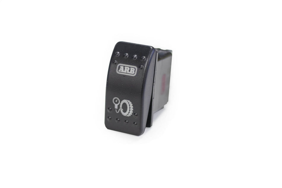 ARB - 180222SP - Compressor Replacement Switch