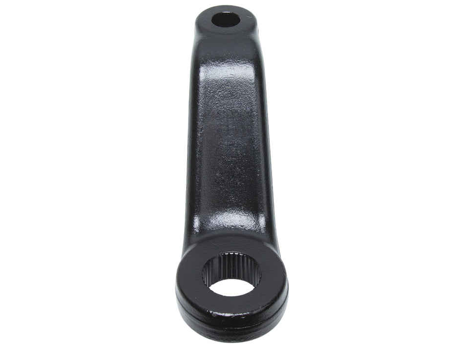 05-UP FSD DROP PITMAN ARM