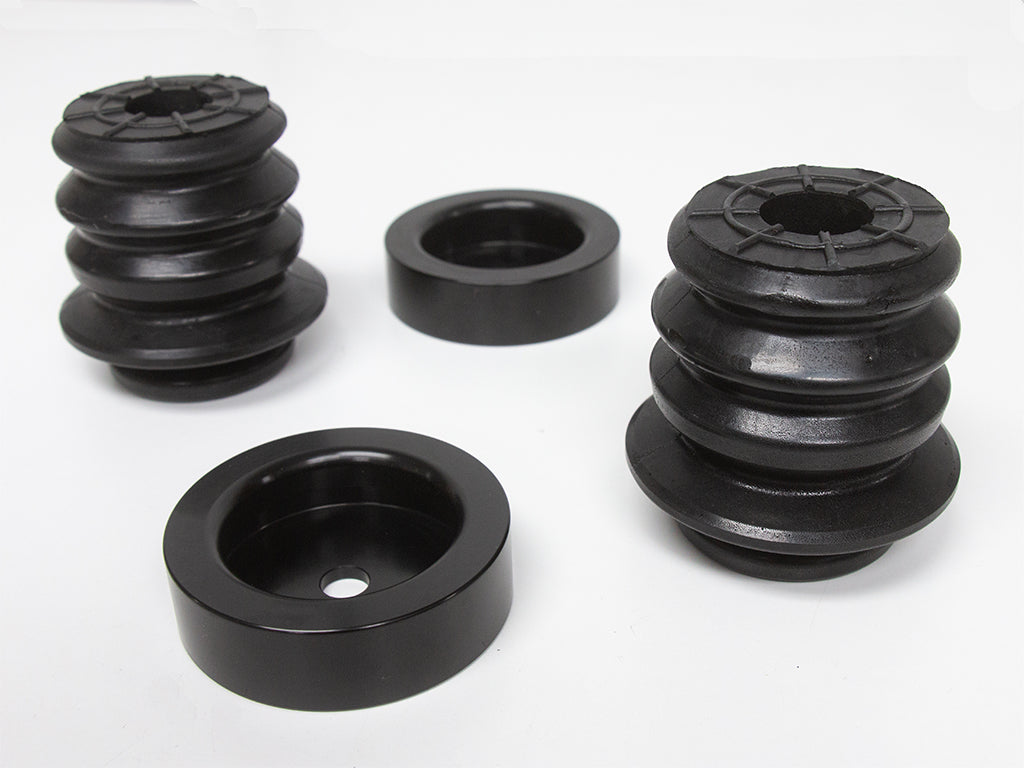 thumbnail image 2 of Universal Race Seat Foam Bump Stop – 30mm Thick – By Race Seat Foam Uk 2 of 5