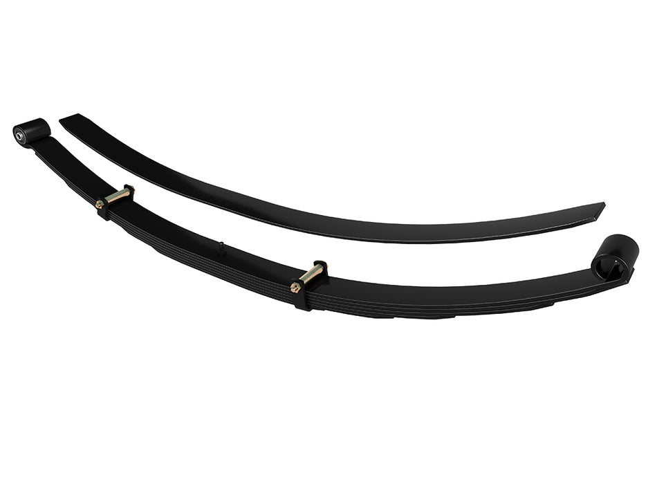 ICON 2019-2023 Ford Ranger Multi Rate Leaf Pack Spring W/Add In Leaf
