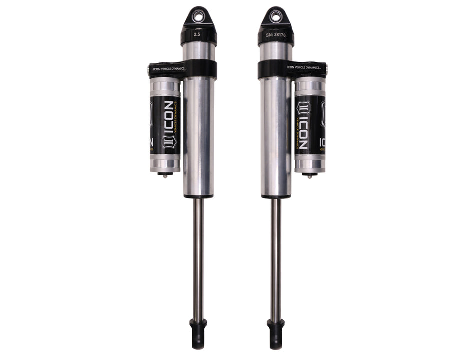 04-08 F150 2WD 0-3" REAR 2.5 VS PB PAIR