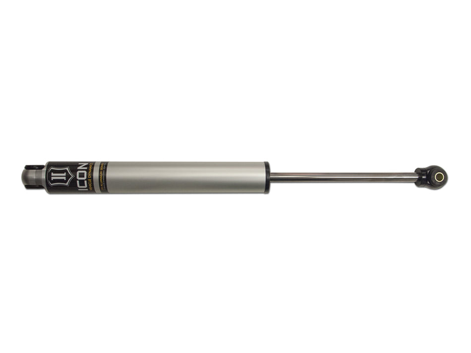 UNIVERSAL STABILIZER (SINGLE) 2.0 IR SHOCK