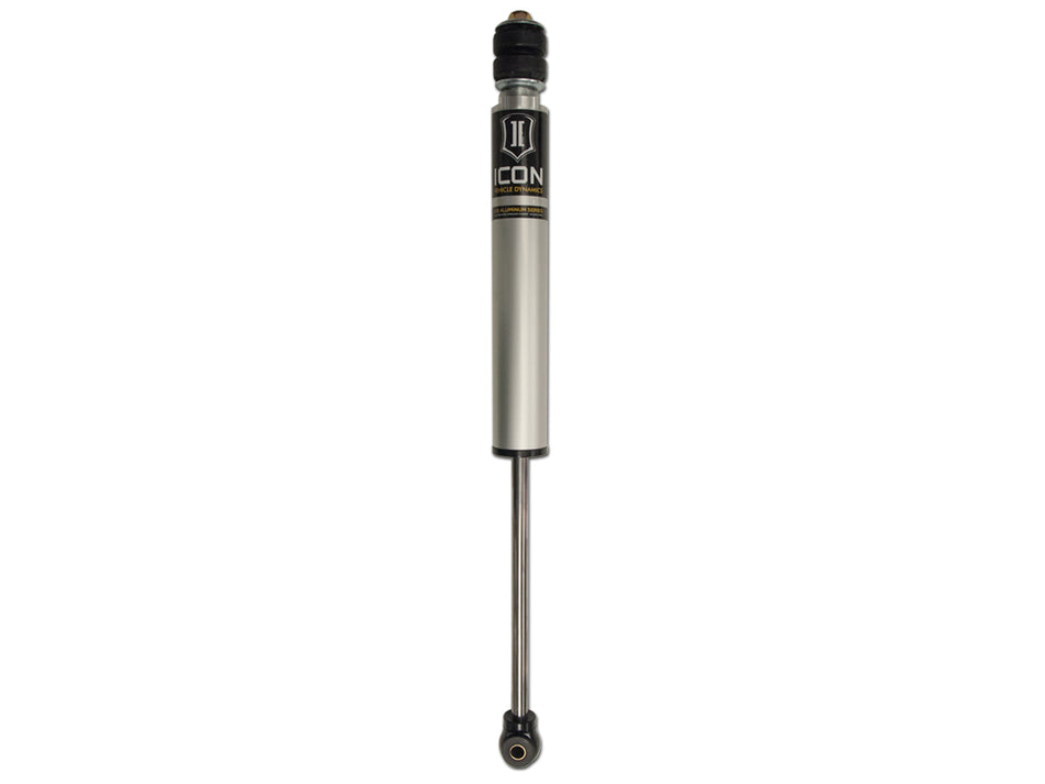 ICON 2005-2023 Toyota Tacoma 4WD 1.5-3" Lift Rear 2.0 VS Shock