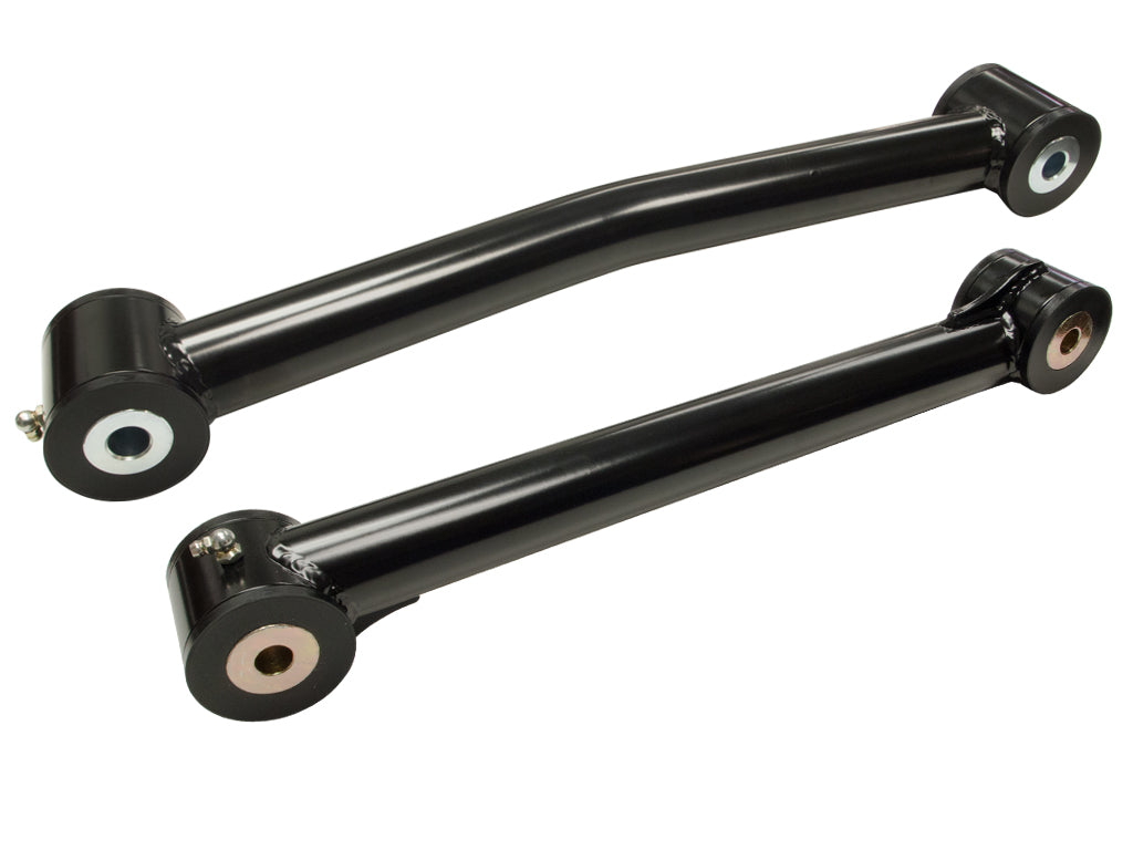 03-12 RAM HD FIXED TUBULAR LINK KIT – Xtreme 4WD