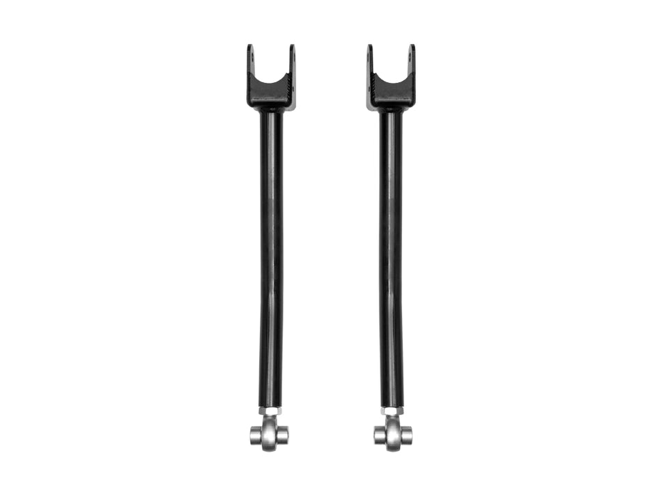 18-UP JL FRONT ADJ UPPER LINK KIT