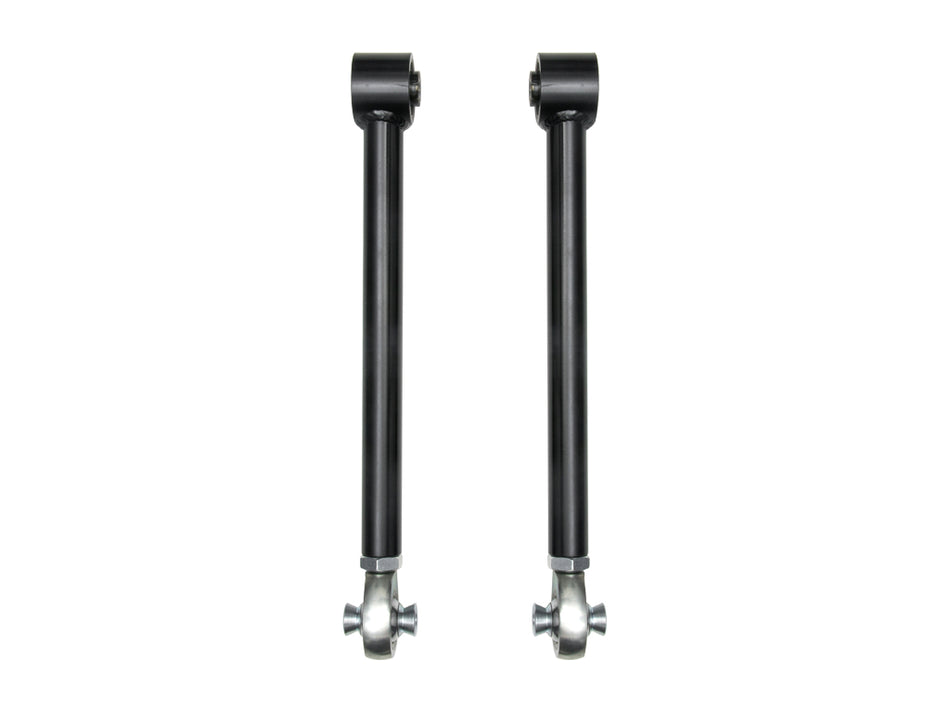 18-UP JL REAR ADJ LOWER LINK KIT