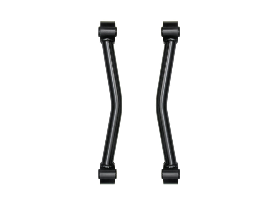 18-UP JL REAR FIXED UPPER LINK KIT