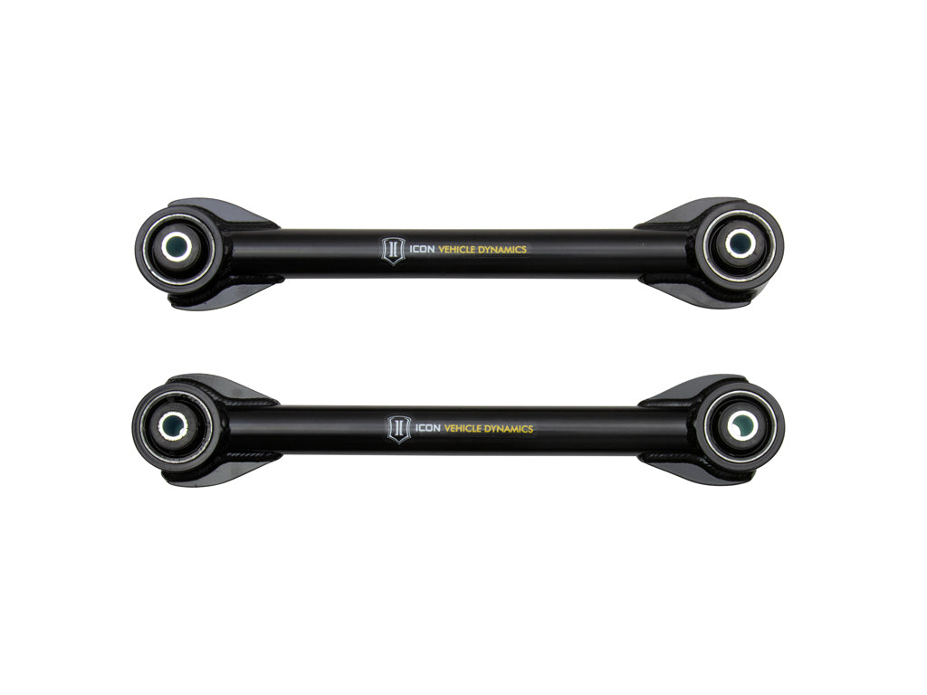 20-UP JT TUBULAR REAR UPPER LINK KIT – Xtreme 4WD