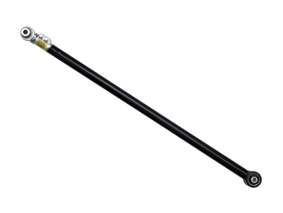 20-UP JT REAR ADJ TRACK BAR KIT