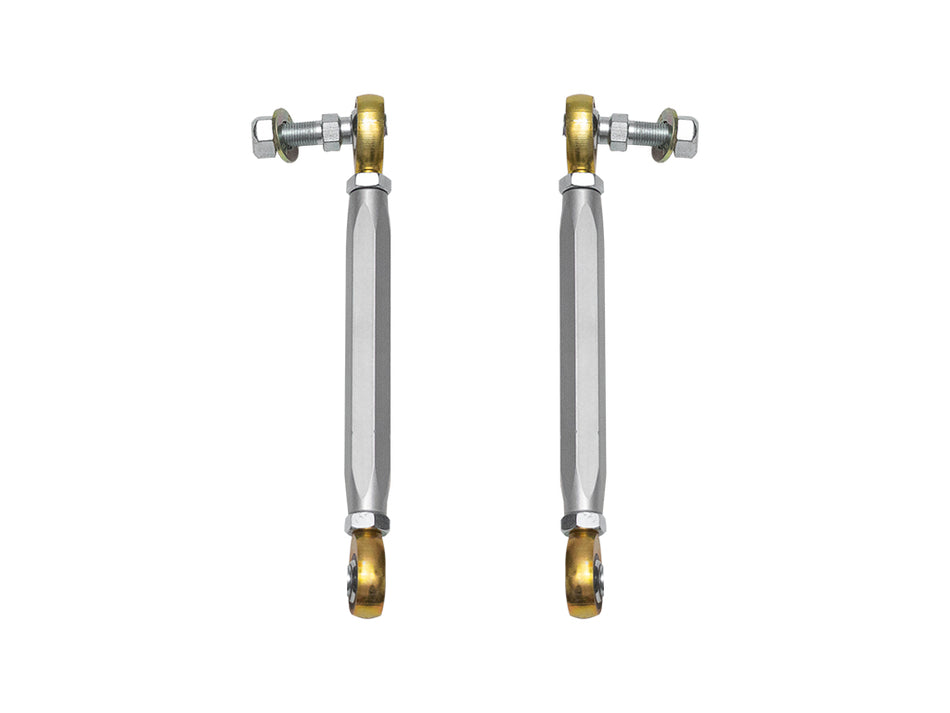 20-UP JT REAR SWAY BAR LINK KIT