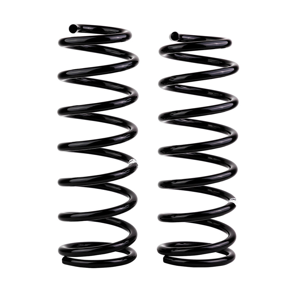 Old Man Emu - 2412 - Coil Spring Set