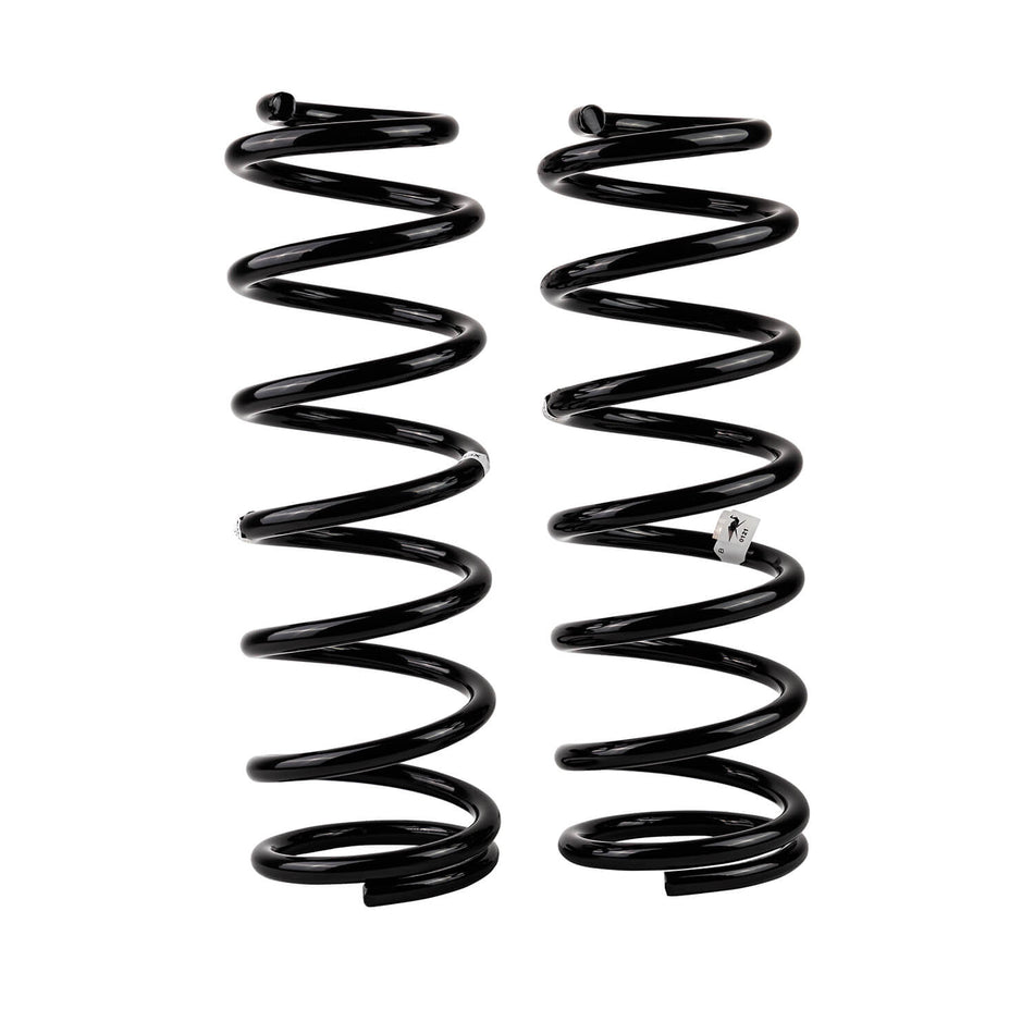 Old Man Emu - 2413 - Coil Spring Set