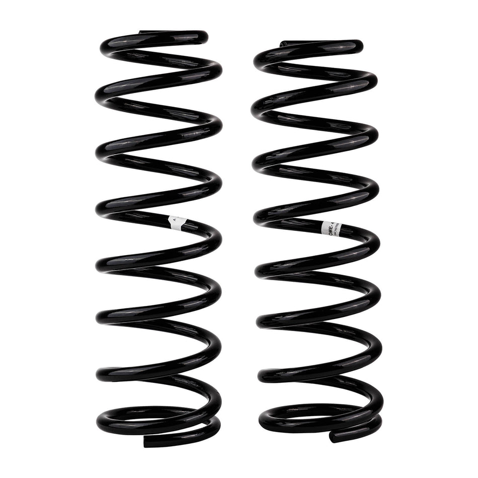 Old Man Emu - 2414 - Coil Spring Set