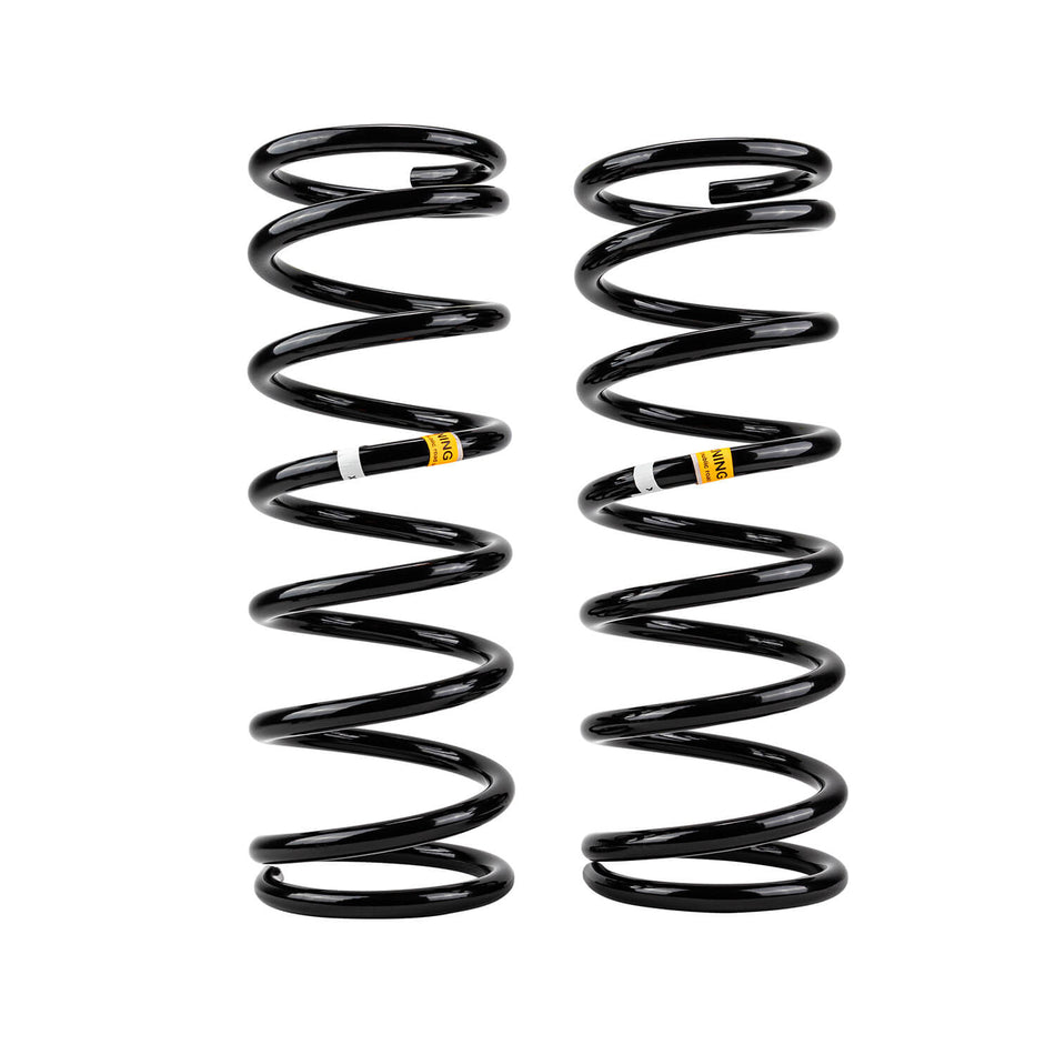 Old Man Emu - 2415 - Coil Spring Set