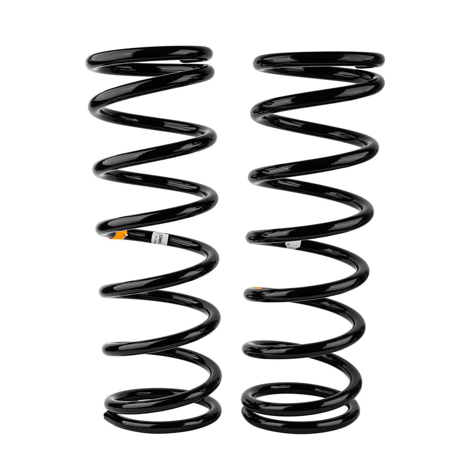 Old Man Emu - 2416 - Coil Spring Set