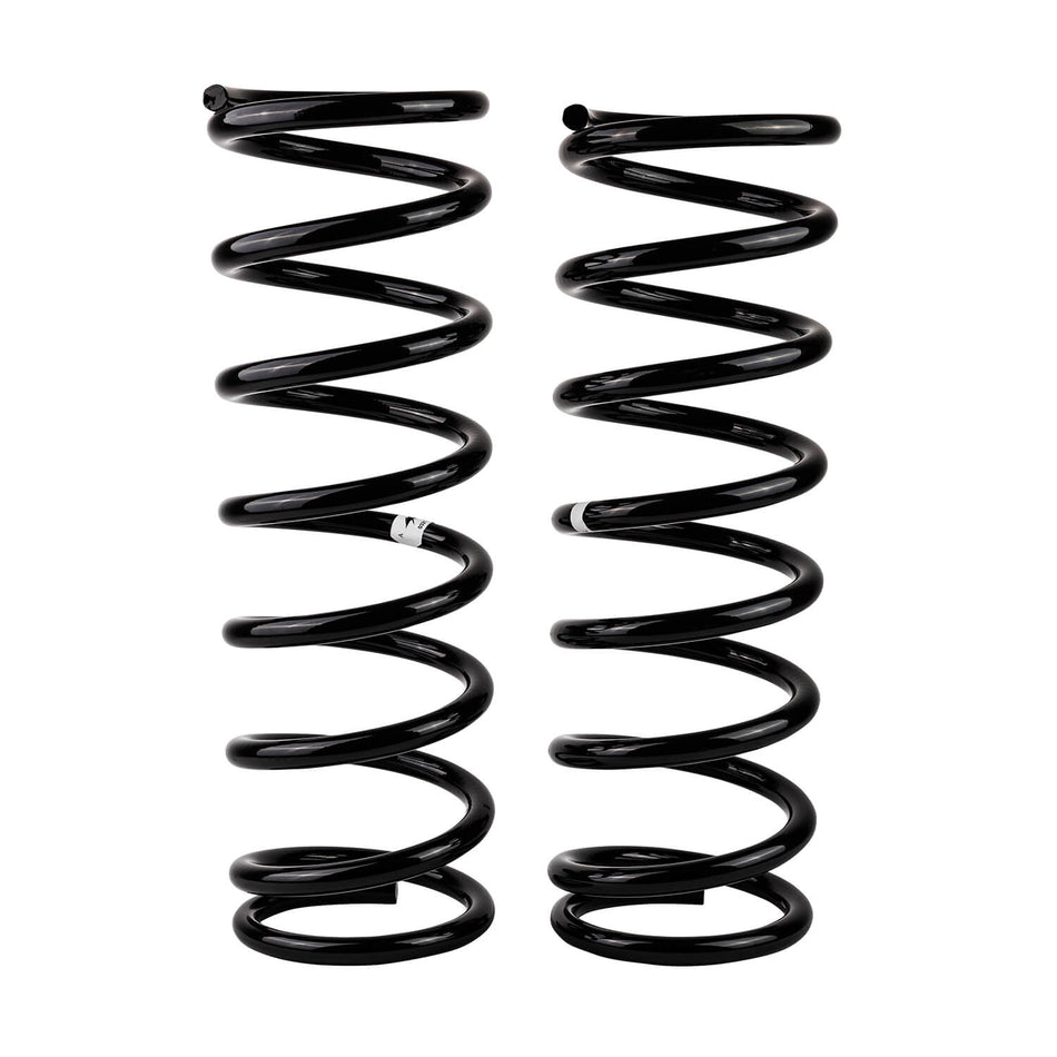 Old Man Emu - 2417 - Coil Spring Set