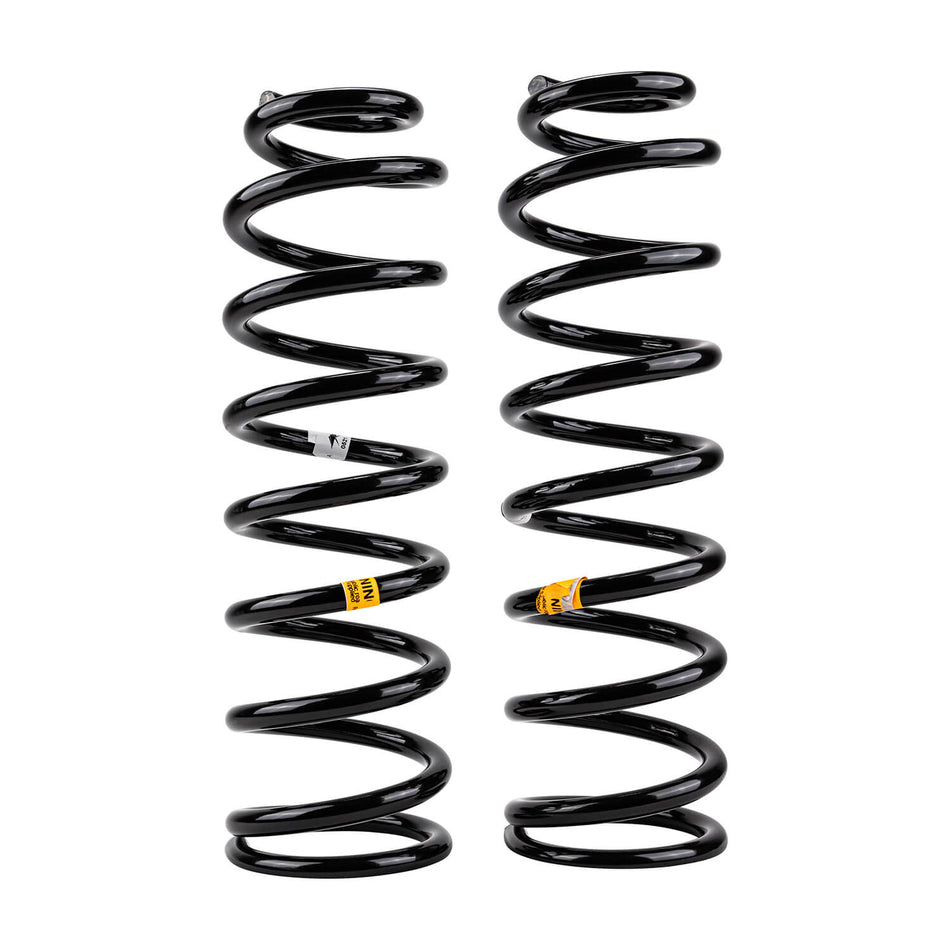 Old Man Emu - 2419 - Coil Spring Set