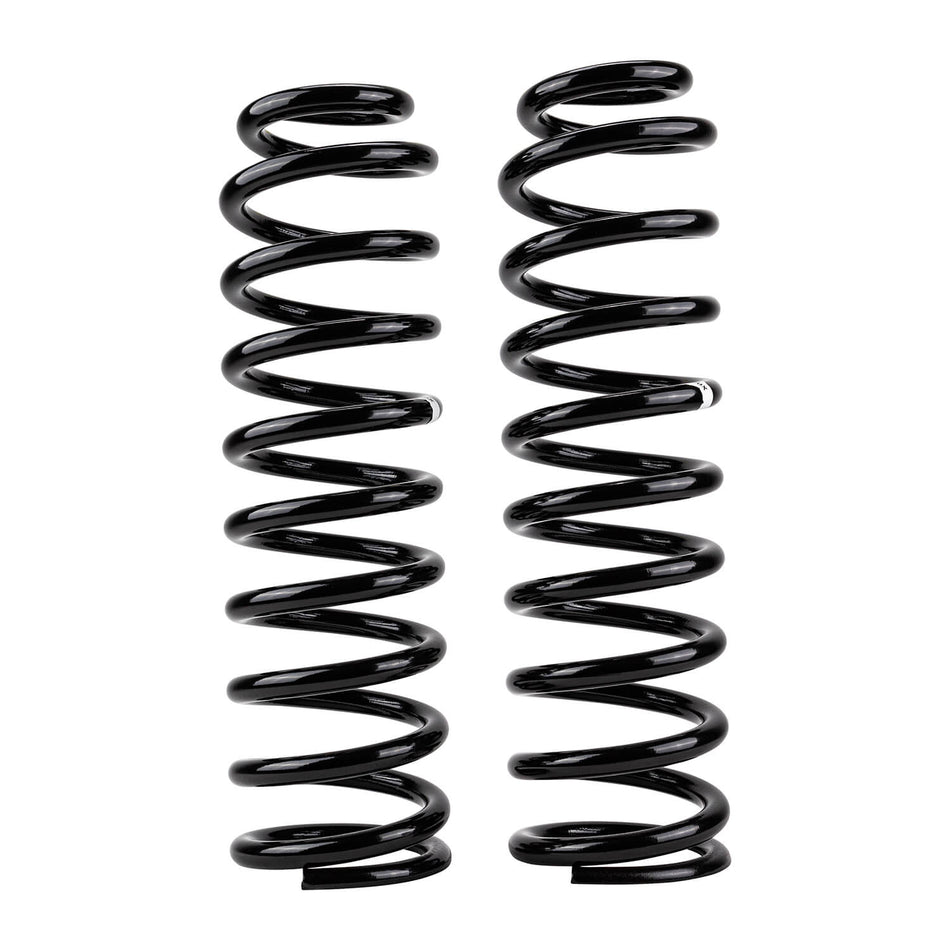 Old Man Emu - 2420 - Coil Spring Set