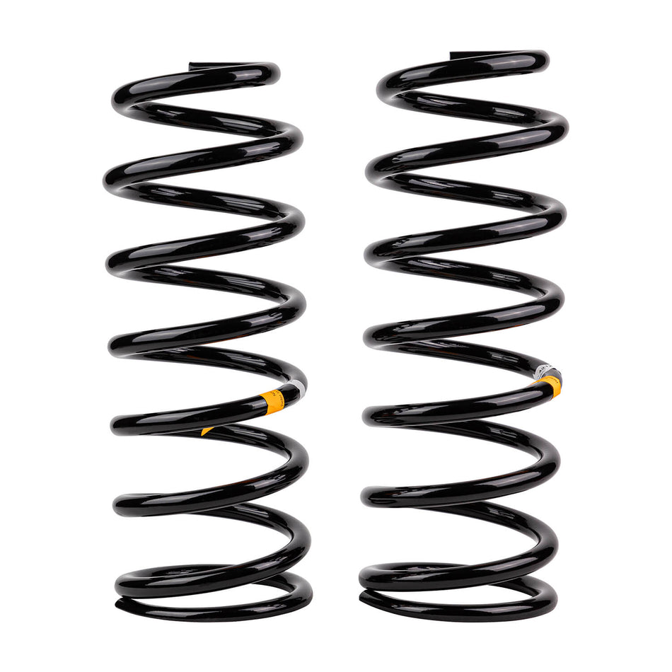 Old Man Emu - 2421 - Coil Spring Set