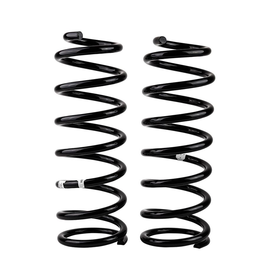 Old Man Emu - 2422 - Coil Spring Set