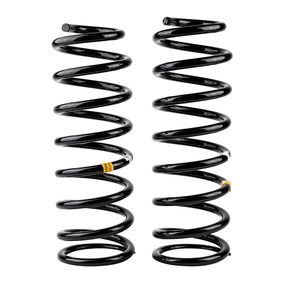 Old Man Emu - 2423 - Coil Spring Set