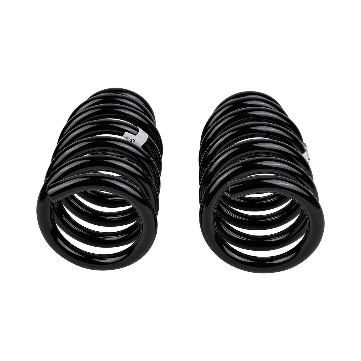 2536 Old Man Emu - 2536 - Coil Spring Set – Xtreme 4WD