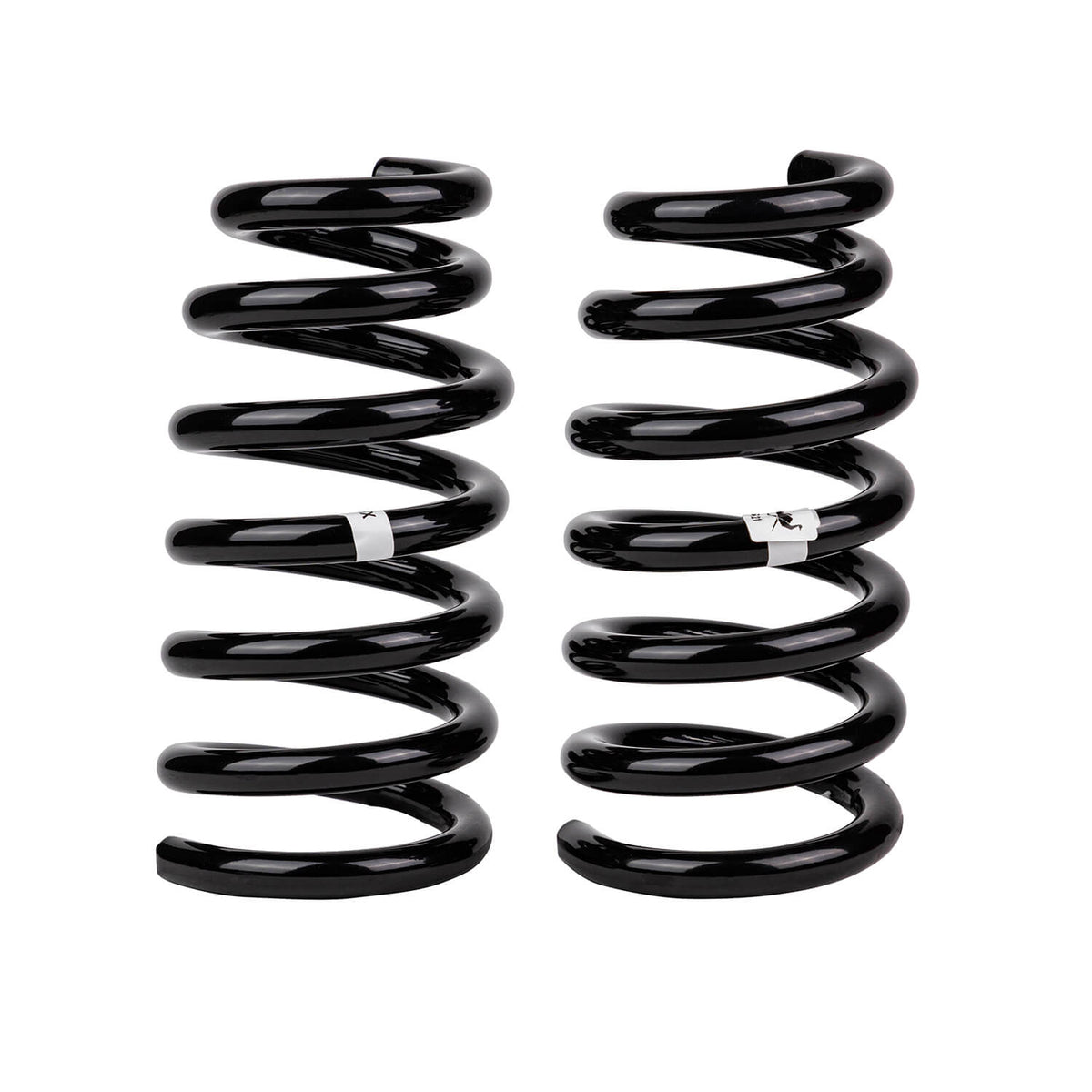 2536 Old Man Emu - 2536 - Coil Spring Set – Xtreme 4WD