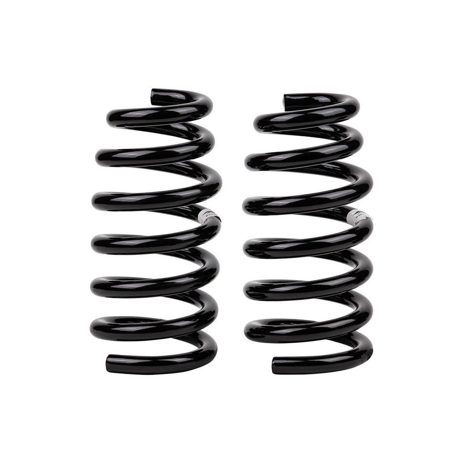 Old Man Emu - 2538 - Coil Spring Set