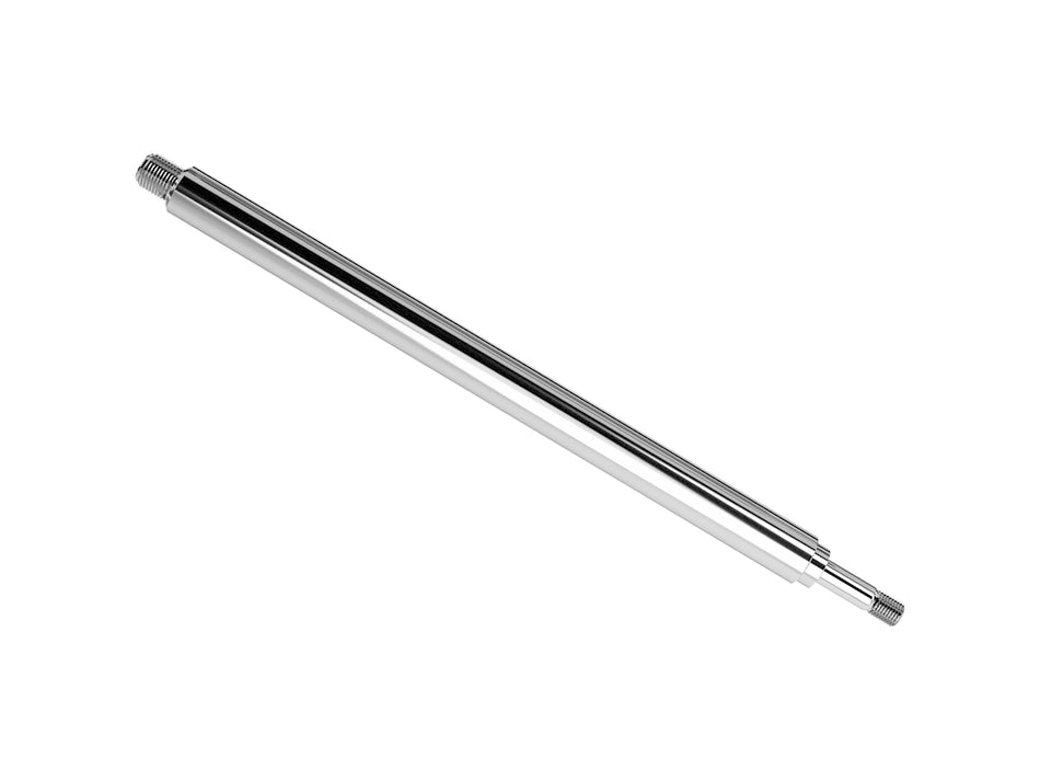 7/8 SHAFT 14.75 OAL 10.50 TRAVEL