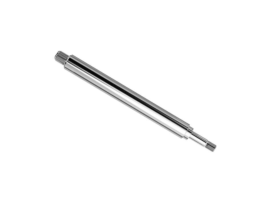 7/8 SHAFT 9.65 OAL 5.40 TRAVEL