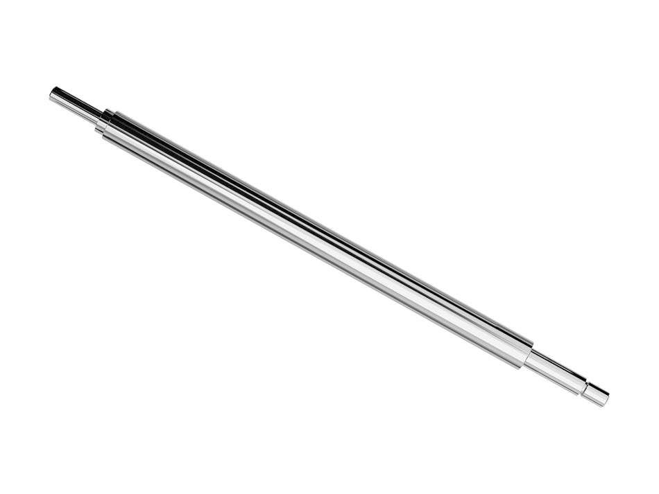 7/8 SHAFT 16.98 OAL 11.00 TRAVEL SHORT