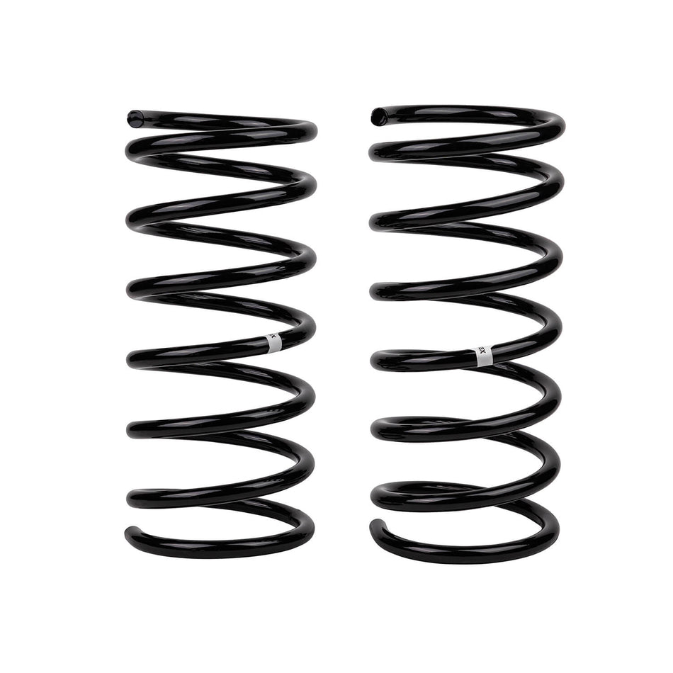 Old Man Emu - 2603 - Coil Spring Set