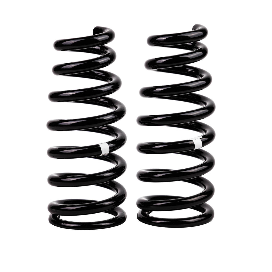 Old Man Emu - 2605 - Coil Spring Set