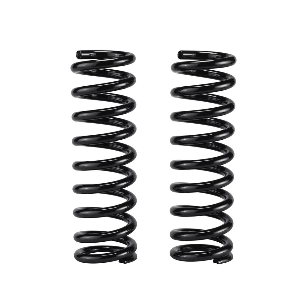 Old Man Emu - 2607 - Coil Spring Set