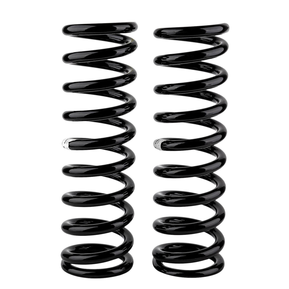 Old Man Emu - 2608 - Coil Spring Set