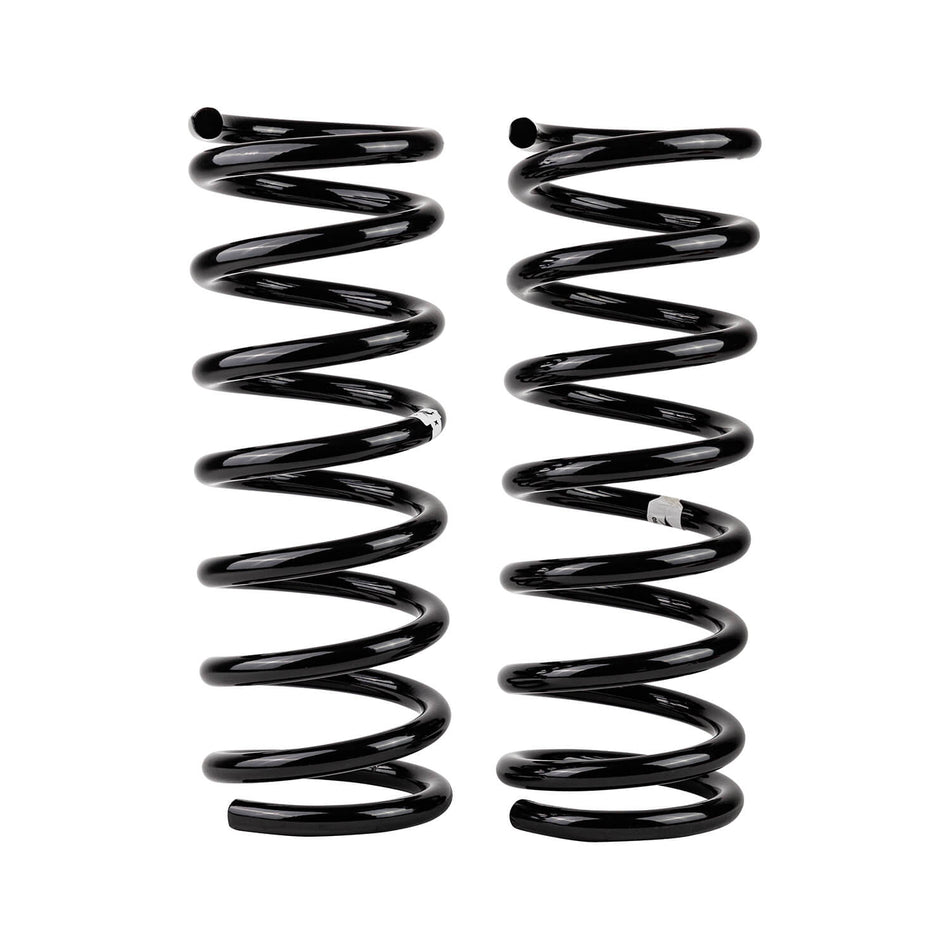 Old Man Emu - 2609 - Coil Spring Set