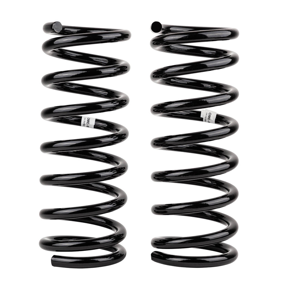 Old Man Emu - 2610 - Coil Spring Set